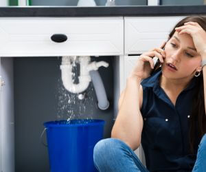 About Septic Pumping Service Byhalia, MS